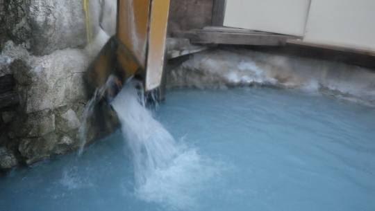 c0042847_2242744.jpg