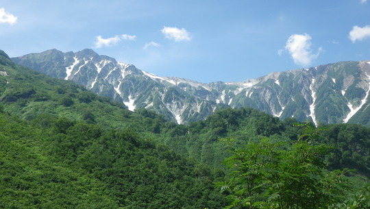 c0042847_228544.jpg