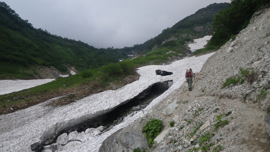 c0042847_2294259.jpg