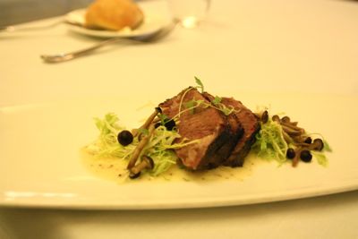 f0041447_13501966.jpg