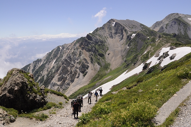b0122448_22385030.jpg