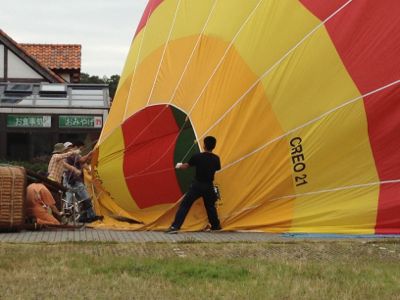 d0238249_2281255.jpg
