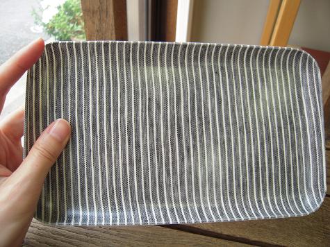 c0232252_1028117.jpg