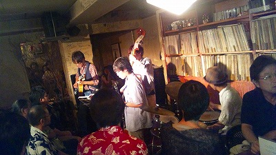 f0000652_22154170.jpg