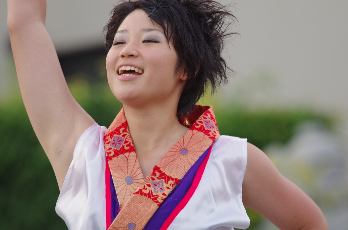 a0009554_2221952.jpg