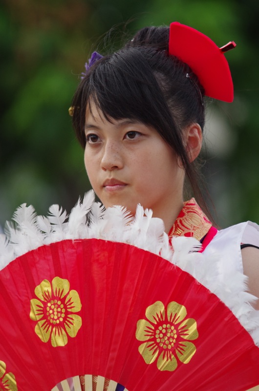 a0009554_222368.jpg