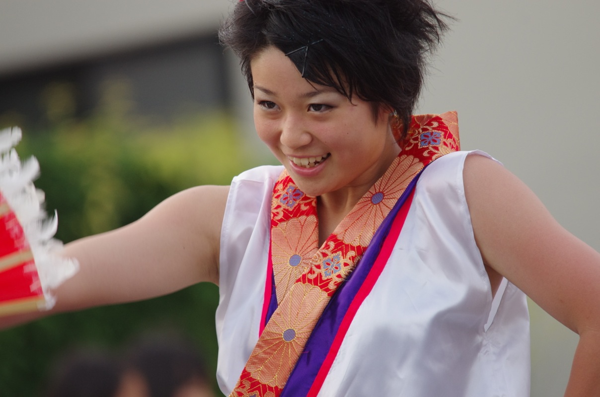 a0009554_2224698.jpg