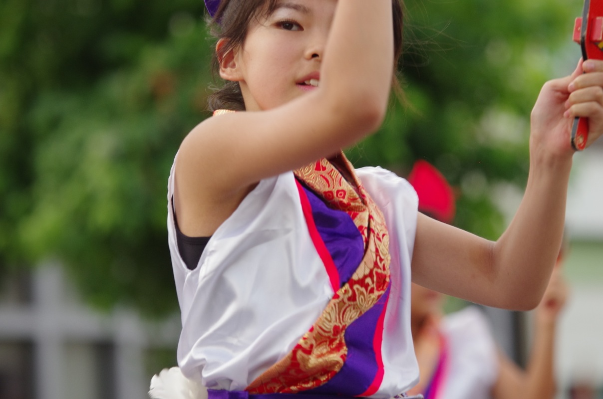 a0009554_2242716.jpg