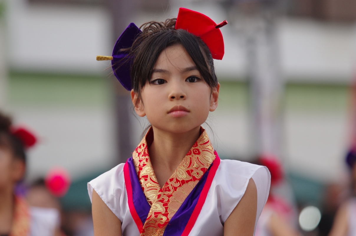 a0009554_2252939.jpg