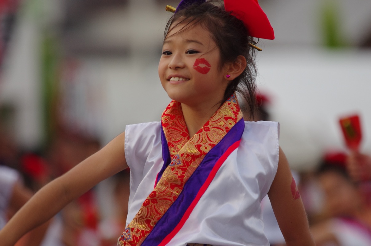 a0009554_2272943.jpg