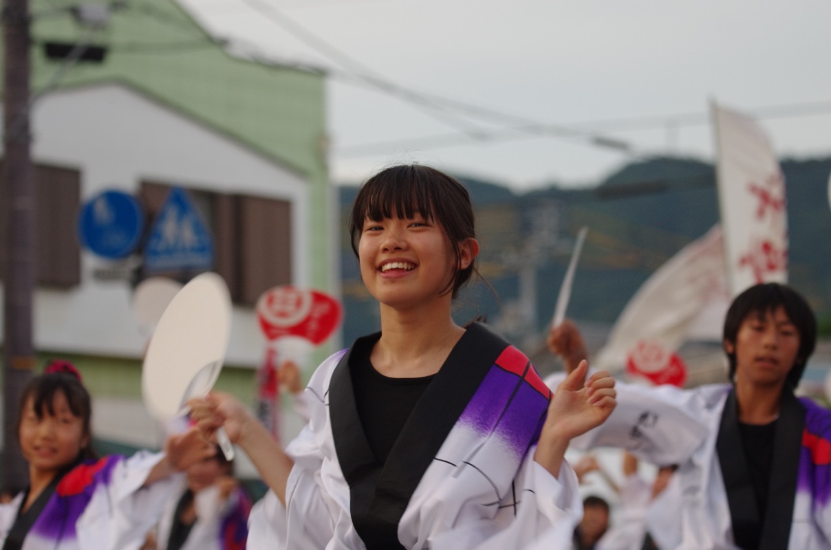 a0009554_23104296.jpg
