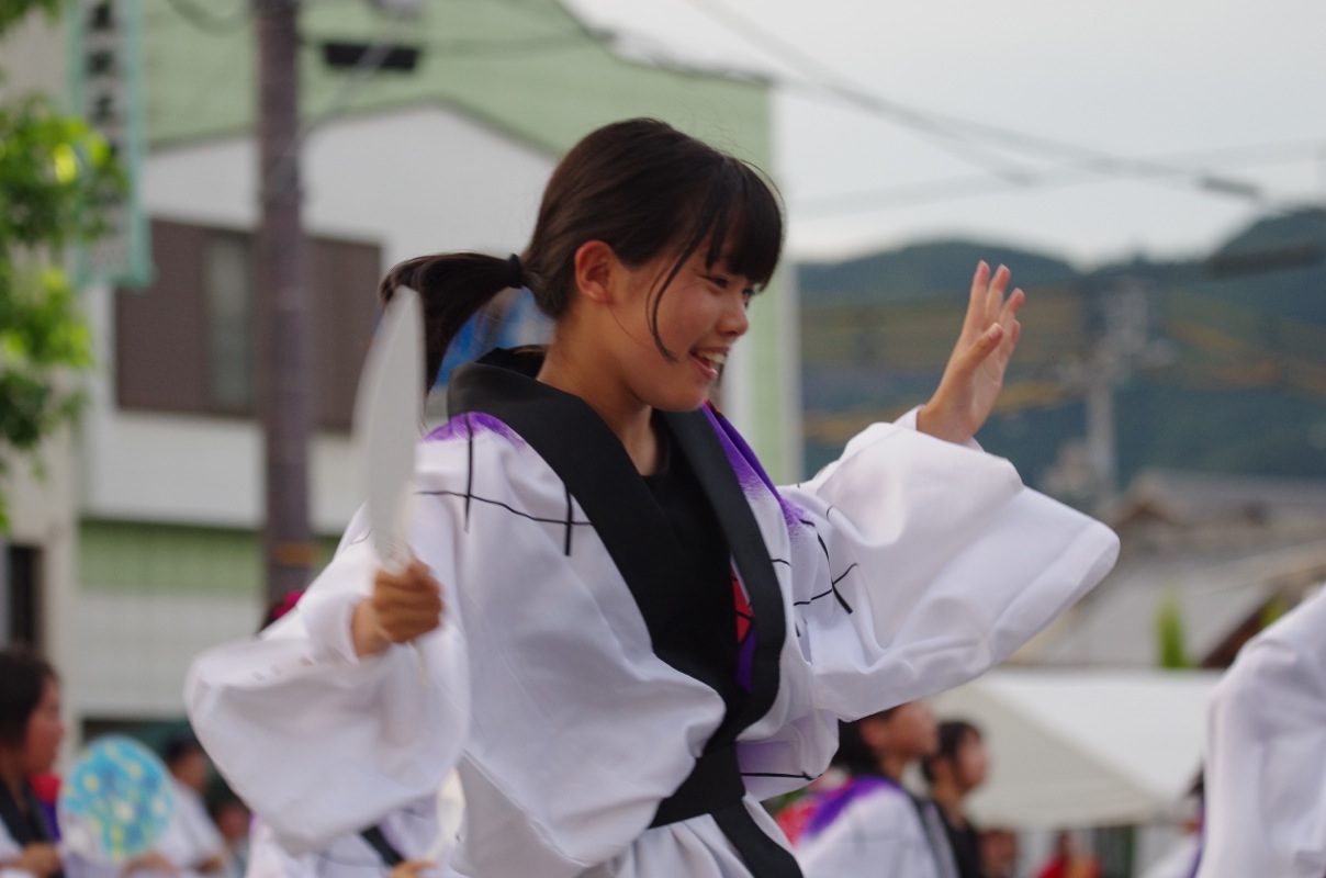 a0009554_23112189.jpg