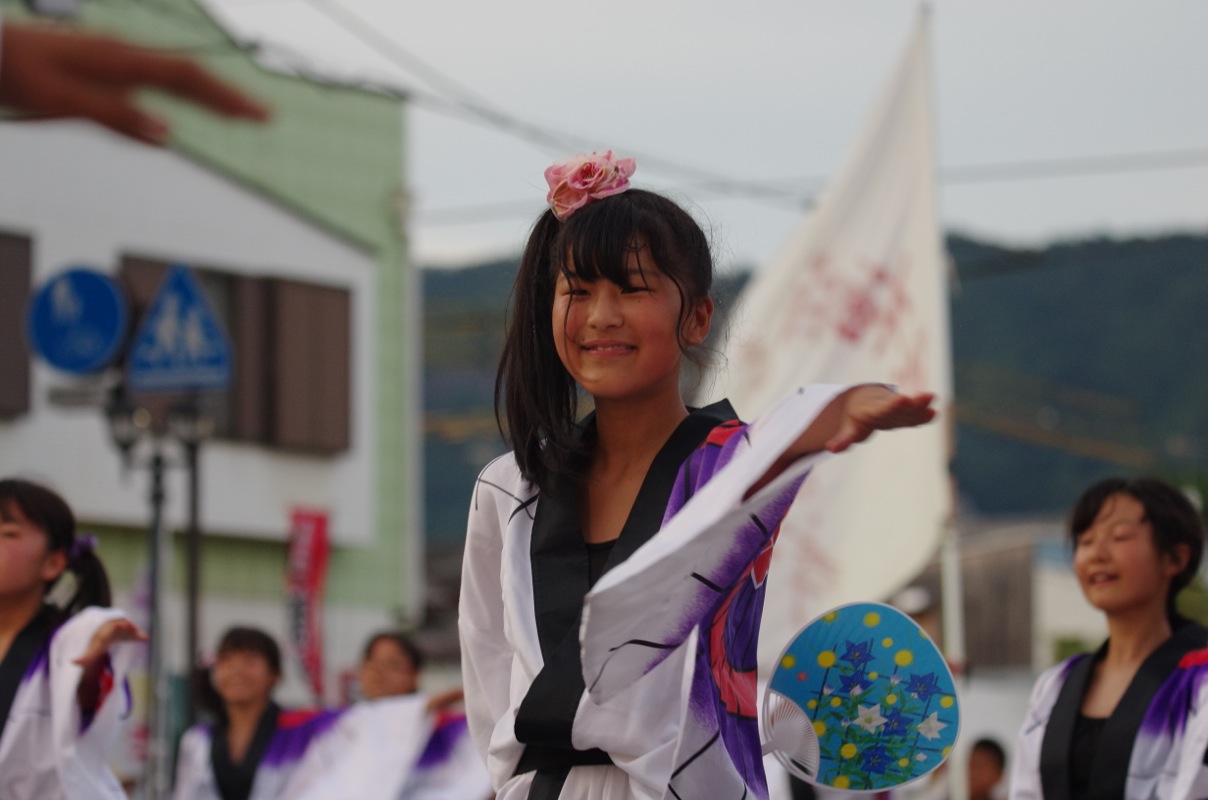 a0009554_23121988.jpg