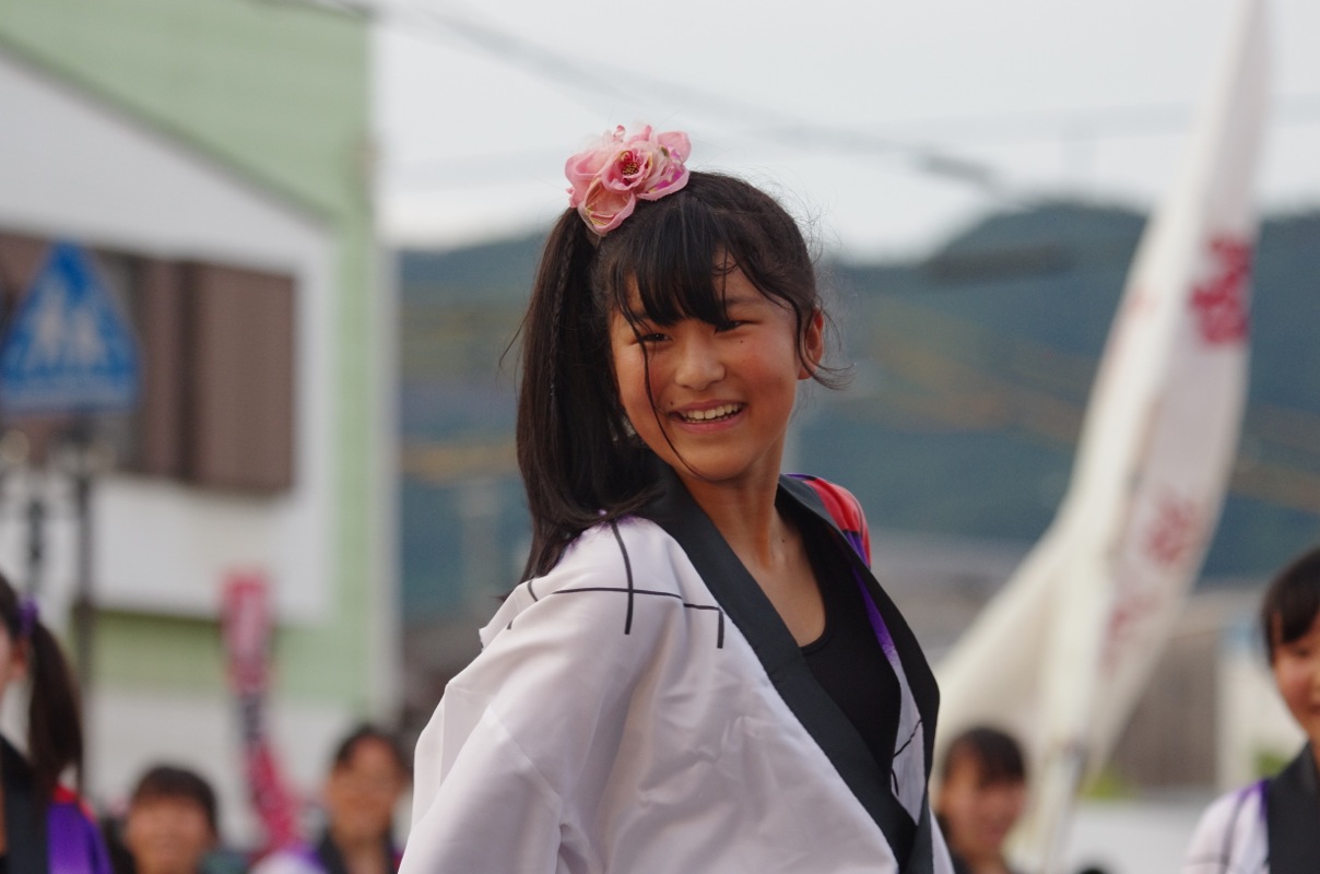 a0009554_23123523.jpg
