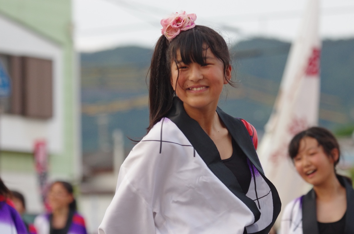 a0009554_23125385.jpg