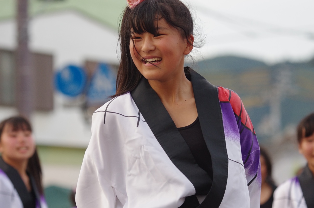 a0009554_2313192.jpg