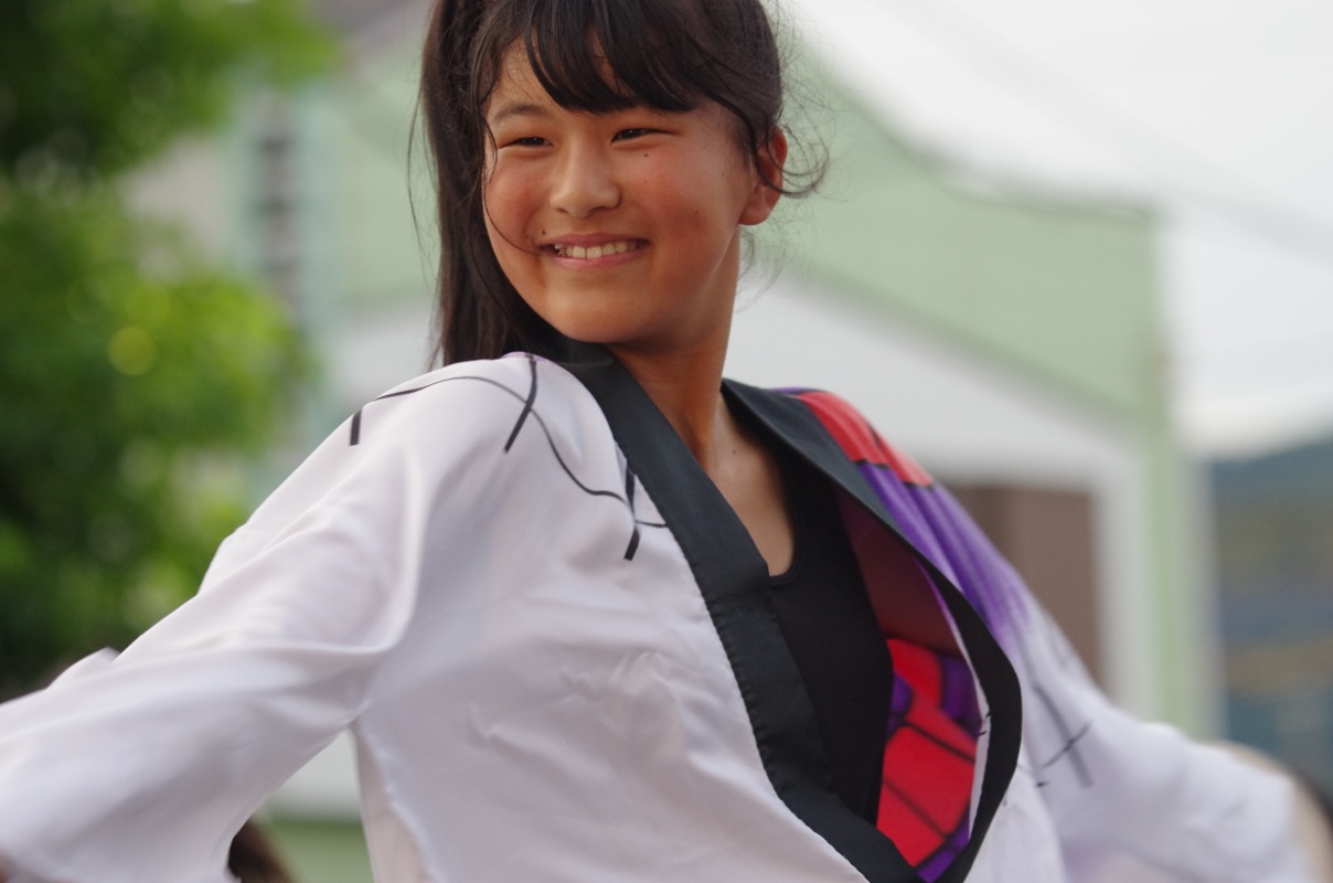 a0009554_23135878.jpg