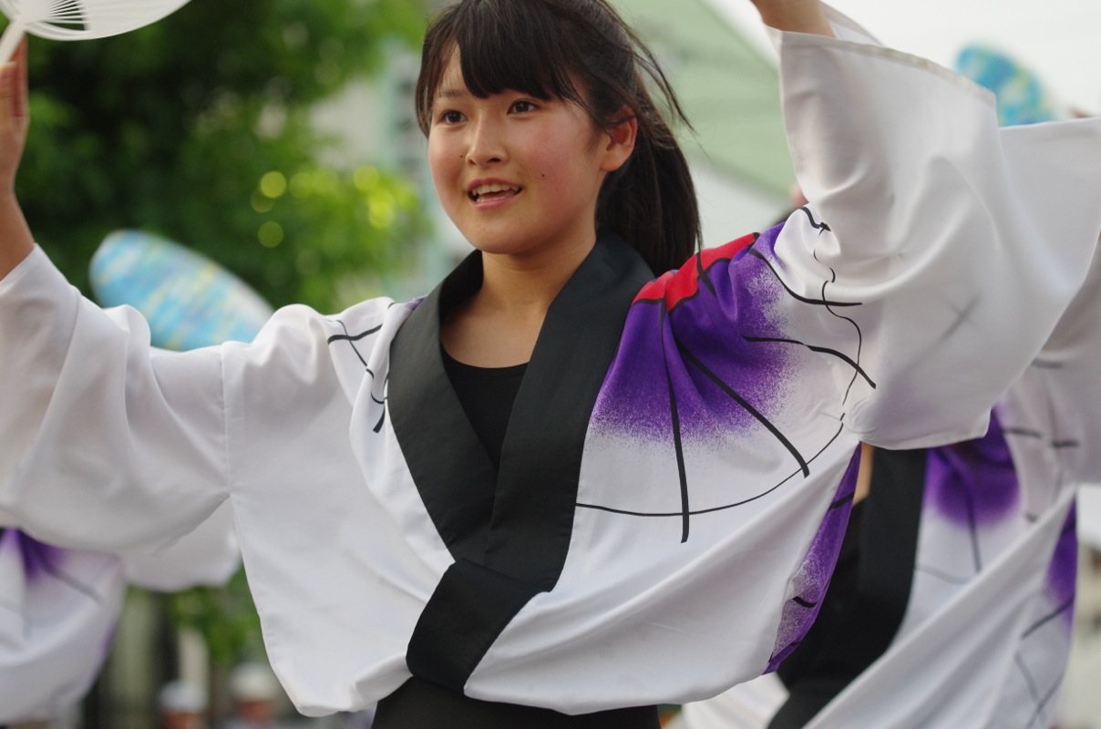 a0009554_23161159.jpg