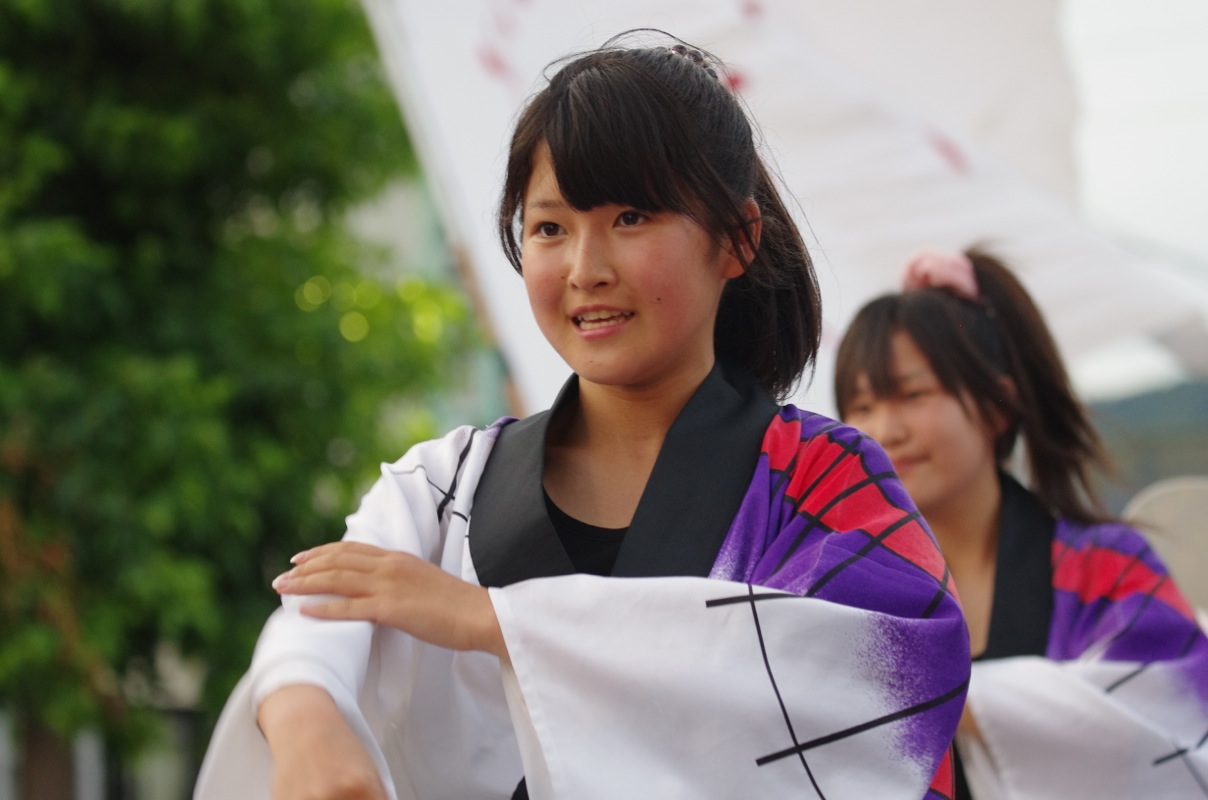 a0009554_23164048.jpg