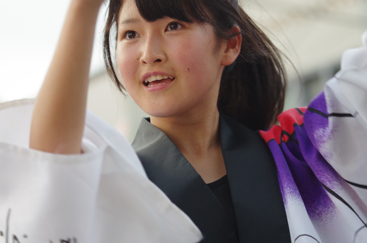 a0009554_23171343.jpg