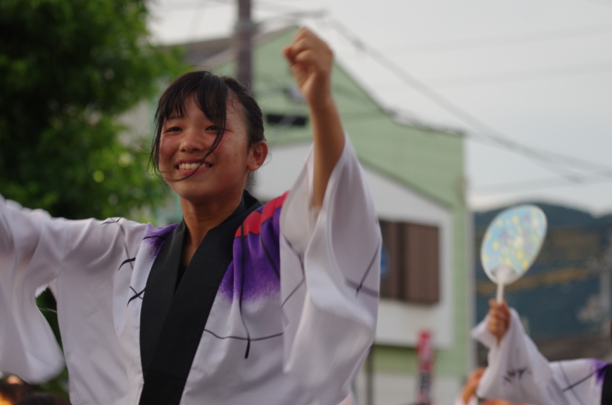 a0009554_232428.jpg