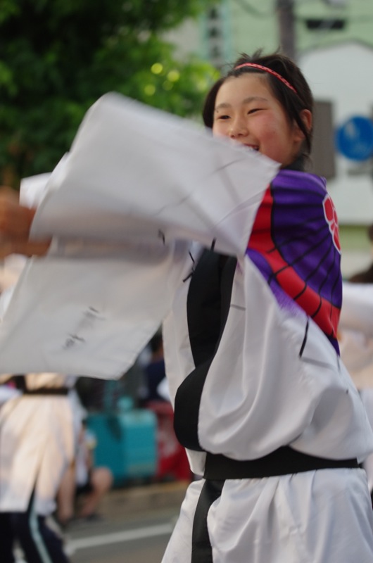 a0009554_2344190.jpg