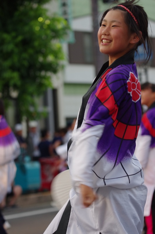 a0009554_2345644.jpg
