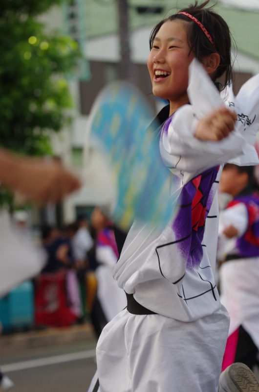 a0009554_2352398.jpg