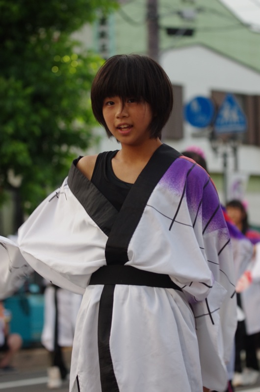a0009554_236879.jpg
