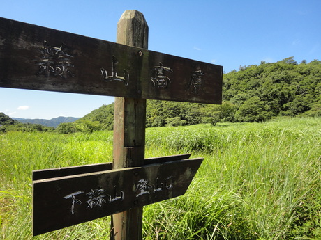 b0210754_21171665.jpg