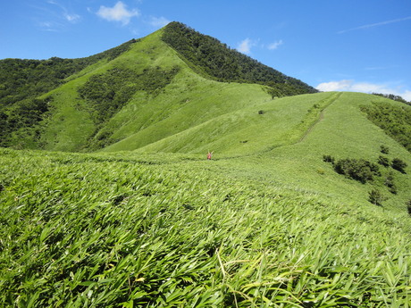 b0210754_21234550.jpg