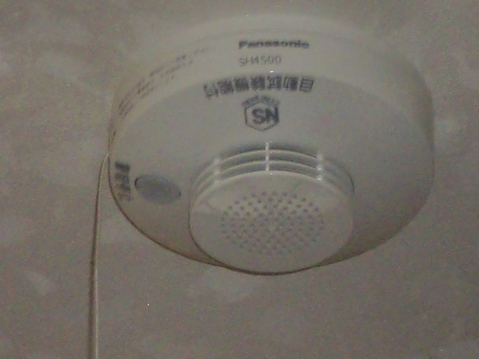 d0154954_12551721.jpg