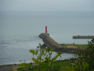 e0004756_216491.jpg