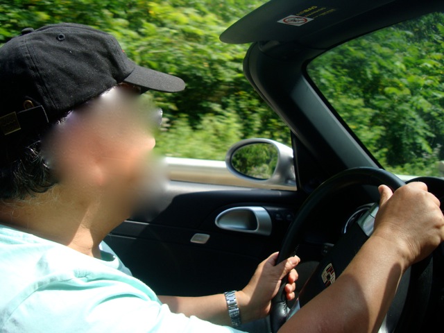 f0198556_20535967.jpg