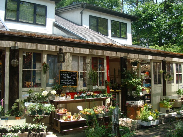 f0198556_21155185.jpg