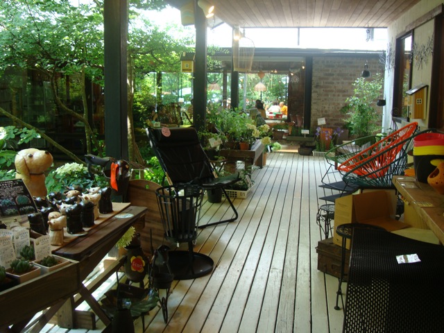 f0198556_21161562.jpg