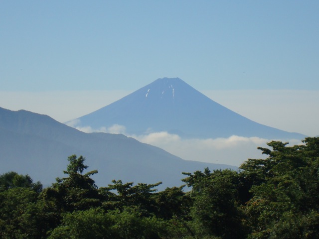 f0198556_2137279.jpg