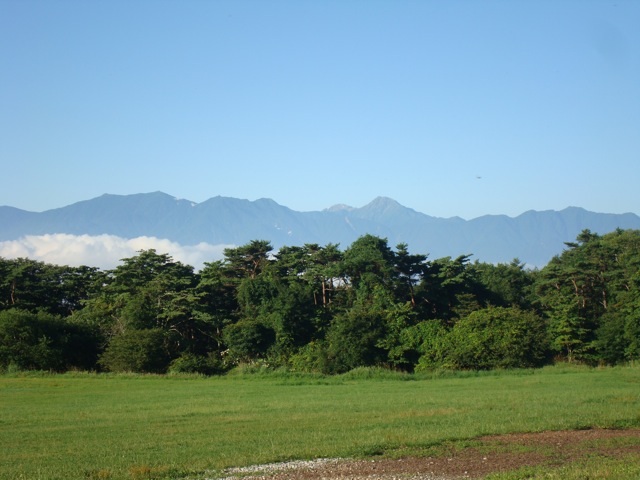 f0198556_21373451.jpg