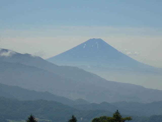 f0198556_21385459.jpg