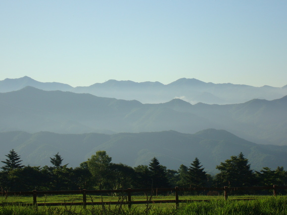f0198556_2140055.jpg