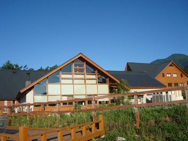 f0198556_21505082.jpg