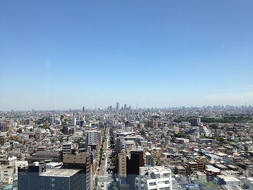 c0127058_176964.jpg