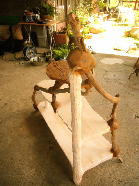 b0164959_2012440.jpg