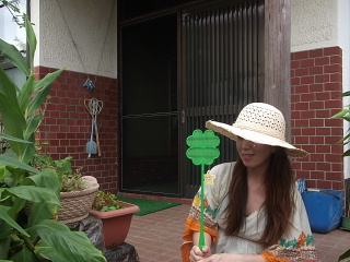 f0043559_8402548.jpg