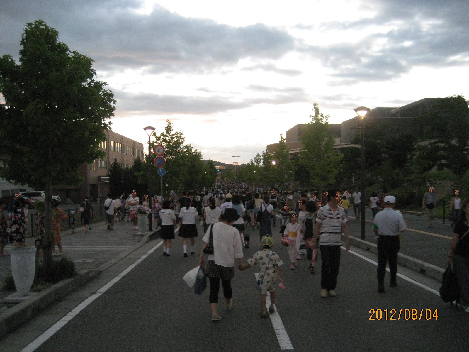 a0148061_1445186.jpg
