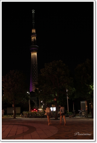 b0138661_10442375.jpg