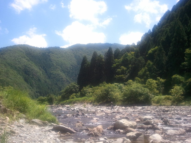 a0134562_23382782.jpg