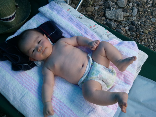 a0134562_2345067.jpg