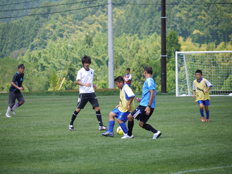 c0185364_082025.jpg