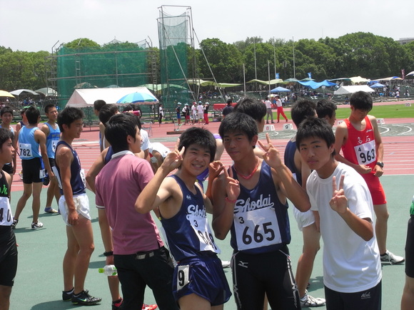 b0047265_17263190.jpg